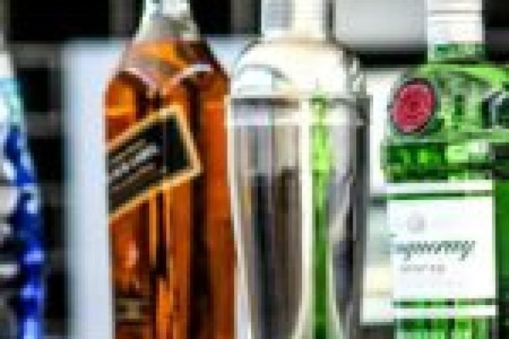 bebidas-alcoolicas-pexels-150x150-1