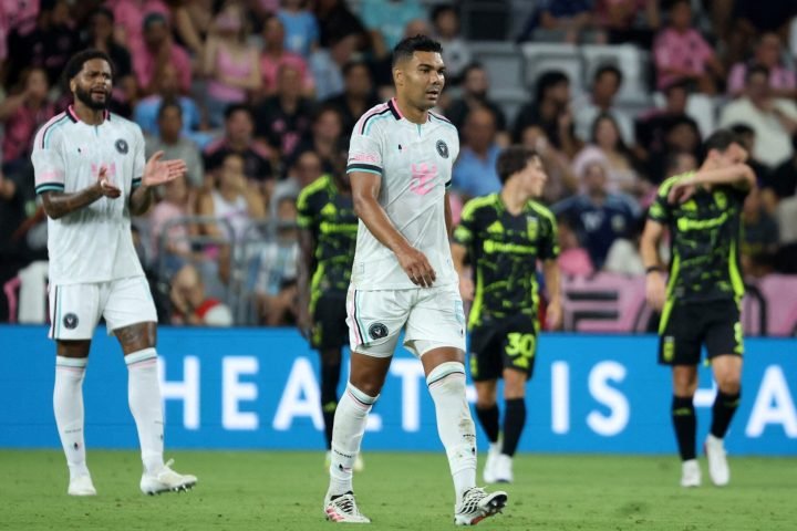 beira-o-ridiculo-jornal-europeu-detona-casemiro-apos-erro-na-mls