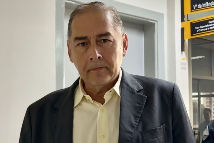 bernal_audiencia_madu_livramento-3