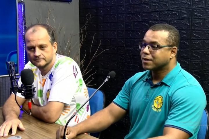 bfa4dd7e-307c-4f33-9d22-8fcb43daa782_1