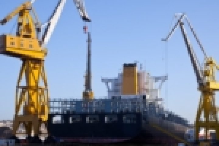 big-ship-dry-dock-150x150-1