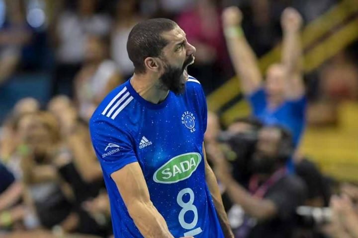 blog20do20voloch-volei-1773141784