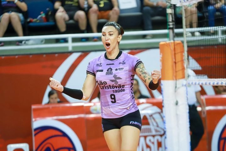 blogs-4201911052165tkssportcarolfotografia6webjpg-1712151302