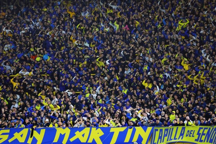 boca-juniors-x-sao-paulo-veja-o-historico-do-confronto