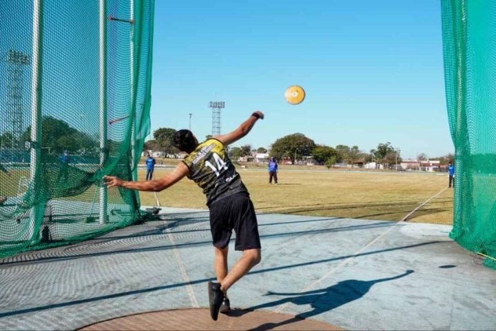 bolsa-atleta