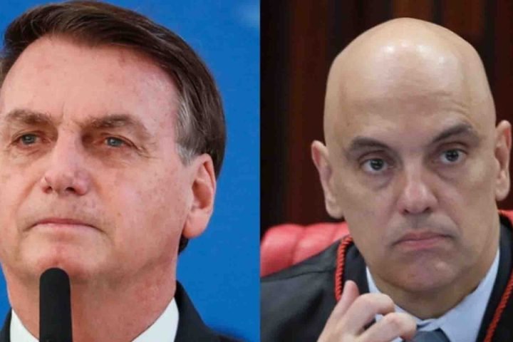 bolsonaro-moraes
