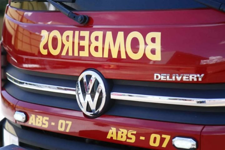 Foto: Imagem ilustrativa. (Foto: Arquivo, Jornal Midiamax)