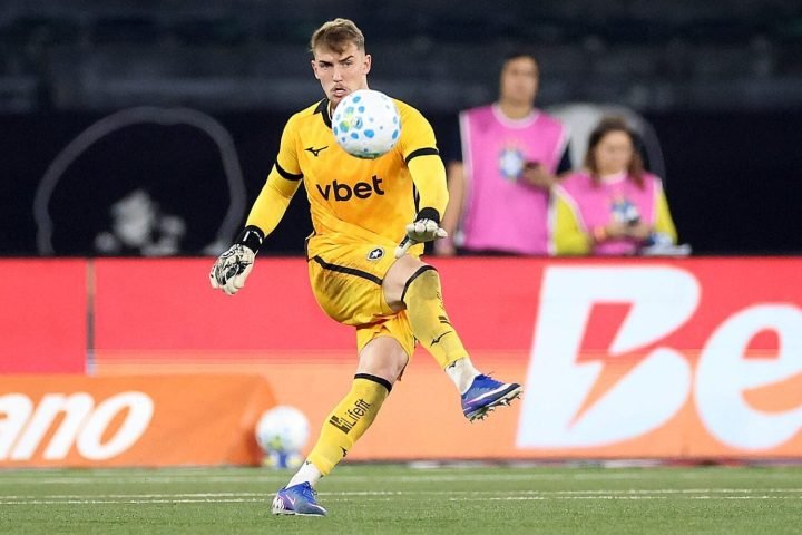 botafogo-encaminha-saida-de-leo-linck-e-aumenta-limpa-no-elenco