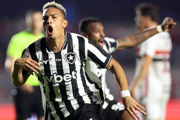 botafogo-sofre-novo-transfer-ban-desta-vez-por-divida-na-compra-de-barrera