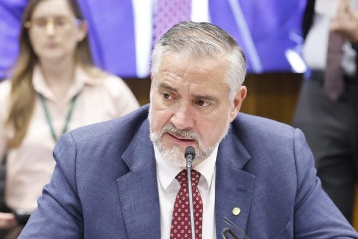 bp9451byzuefmbgvz2ixlgeb5