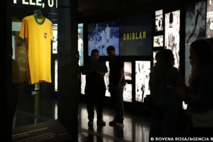 brasil-4
