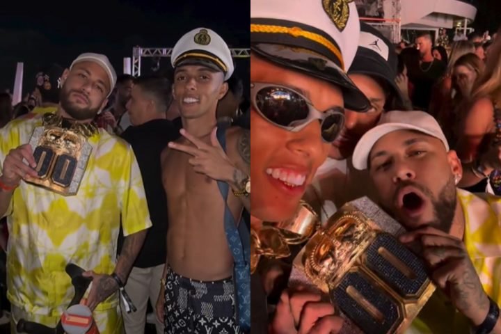 brasil-neymar-operacao-joias-1787600195