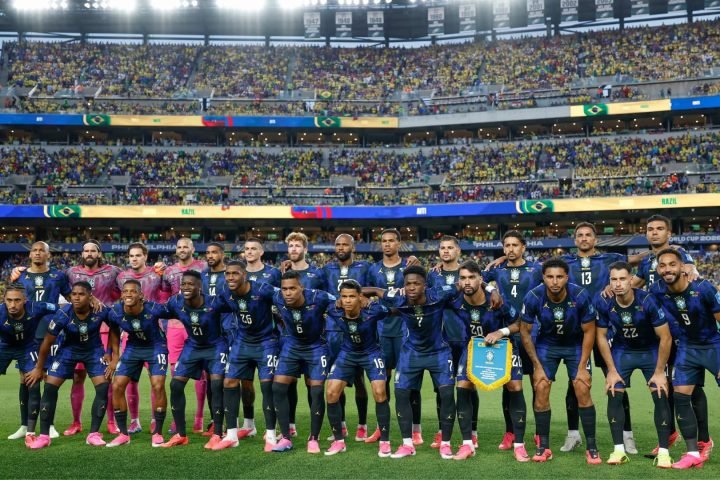 brasil-selecao-copa-elenco