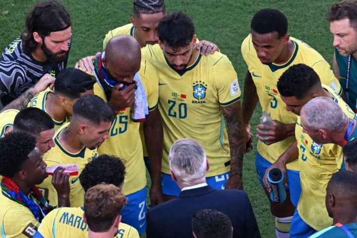 brasil_pausa_hidratacao-e1781553755461
