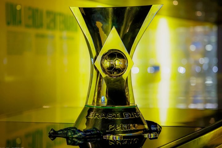 brasileirao-de-volta-confira-o-retrospecto-dos-jogos-da-29-rodada
