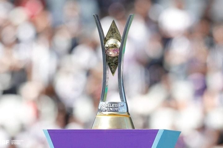 brasileirao-feminino-onde-assistir-aos-jogos-das-quartas-de-final-neste-sabado-29