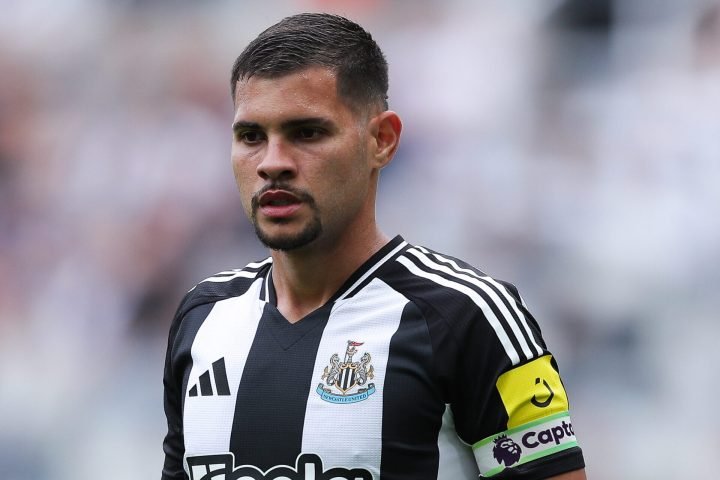 bruno-guimaraes-quer-deixar-o-newcastle-e-pode-fechar-com-gigante-da-inglaterra