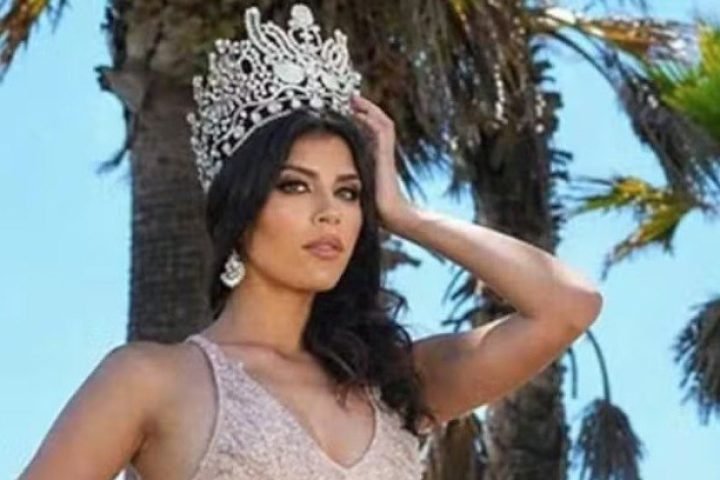 byzlt7z5868qwhbv6aguijvet