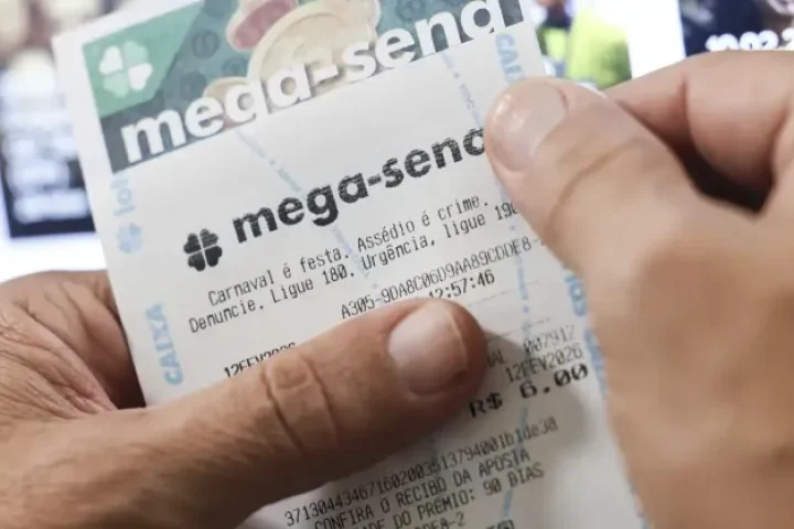 c0f9f1721d5fd7d57c4e36582ec2880d