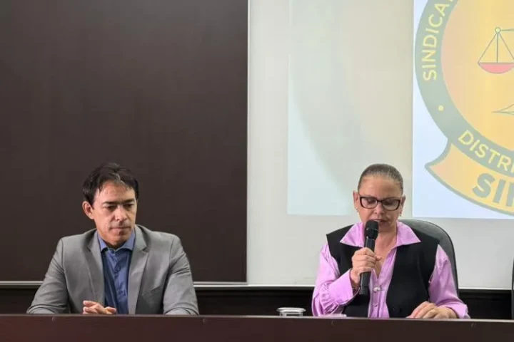 Foto: Brasília Mais Notícias