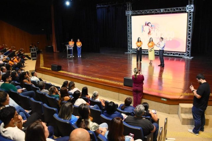 Feature image — Foto: Feature image