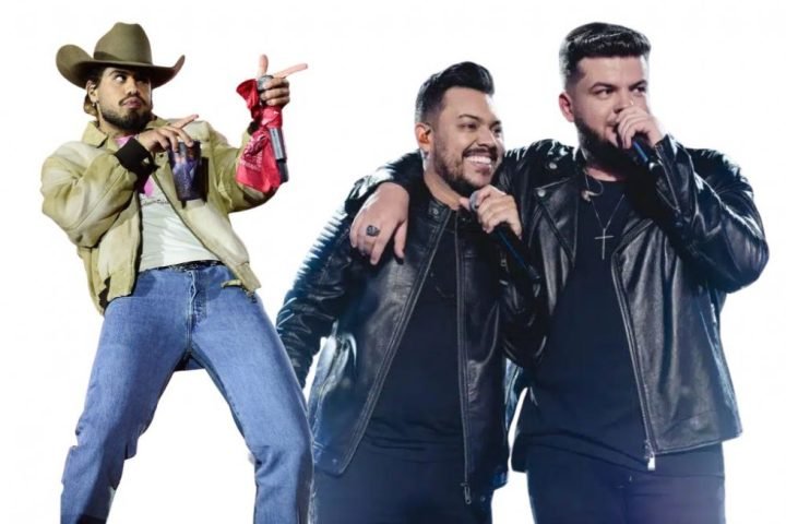 c38d2a11-3a07-4c8e-9932-9684963694d0_1