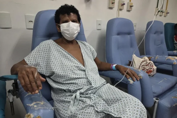 Foto: Brasília Mais Notícias