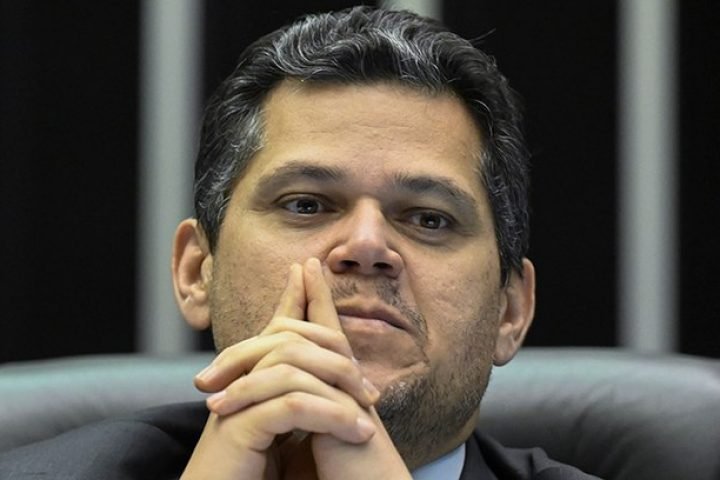 c4iyh9hc3qr5jr01pk3y7fh2f