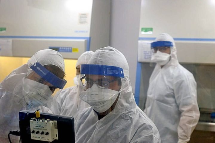 c4pcsgu13ipjnnj16gfkc2ifd