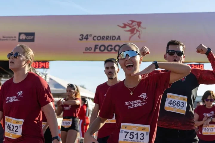 Foto: Brasília Mais Notícias