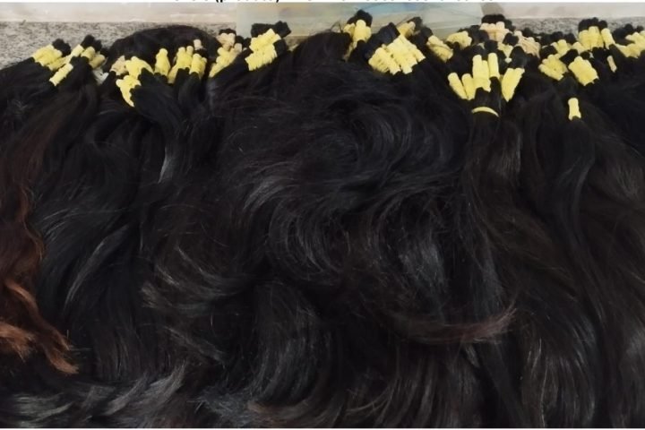 cabelo-humano-PRF