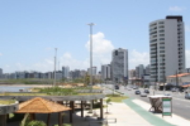 calcadao-aracaju-candidatos-governador-sergipe-eleicoes-2026-150x150-1