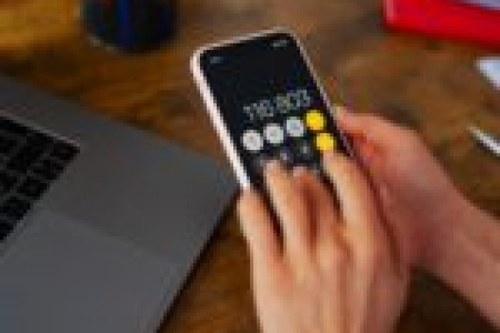 calculadora-magnific-2-150x150-1