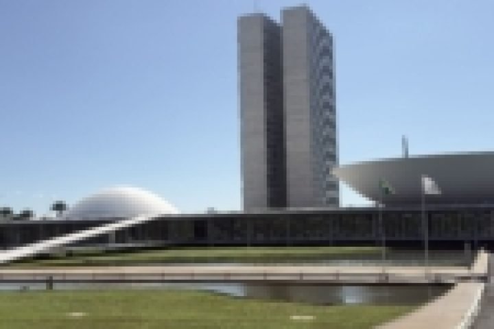 camara-deputados-1-150x150-1