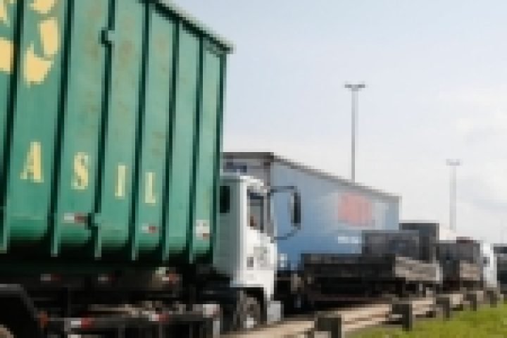 caminhrio3-150x150-1