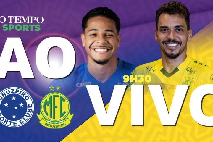 canal20o20tempo20sports-cruzeiro-mirassol-brasileirao-1786276599