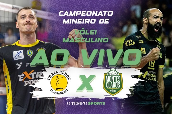 canal20o20tempo20sports-praia-clube-x-montes-claros-1789674527
