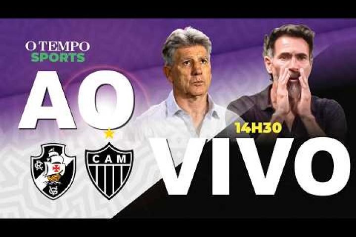 Foto: Imagem do Autor
