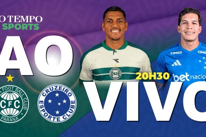 canal20o20tempo20sports20cruzeiro-cruzeiro-1785450448