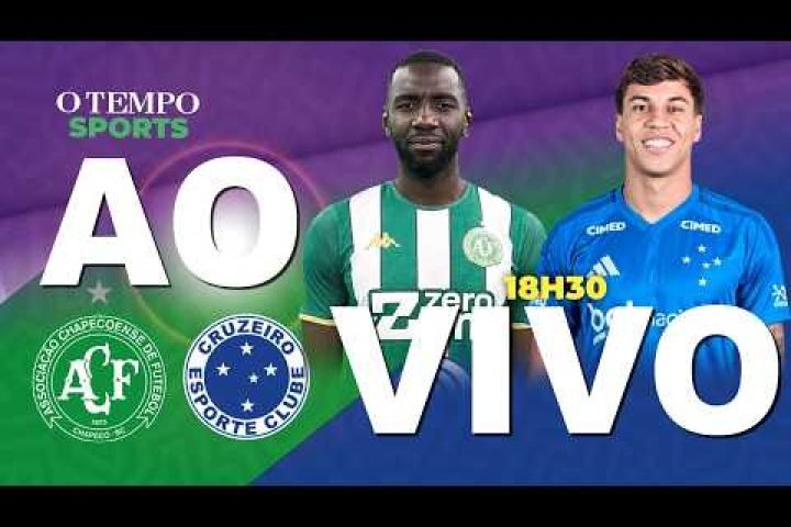 canal20o20tempo20sports20cruzeiro-cruzeiro-1785691928