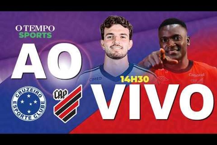 canal20o20tempo20sports20cruzeiro-cruzeiro-brasileirao-campeonato_brasileiro-1788553971