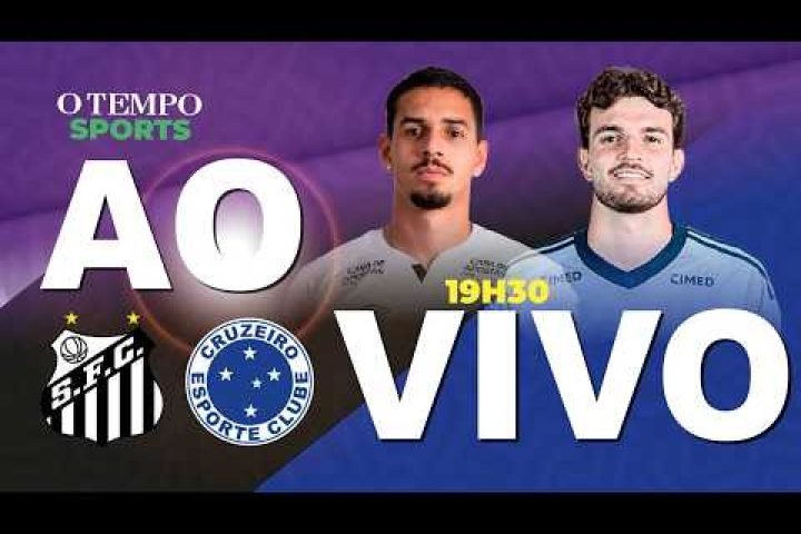 canal20o20tempo20sports20cruzeiro-cruzeiro-santos-brasileirao-1789242738