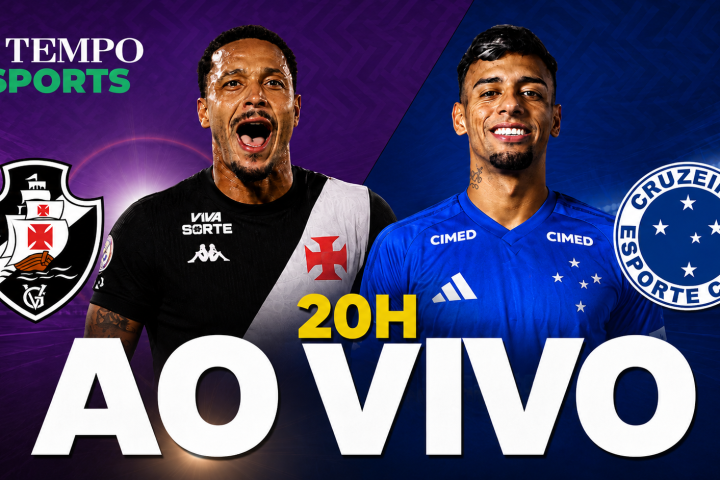 canal20o20tempo20sports20cruzeiro-vasco-cruzeiro-brasileirao-1788034563