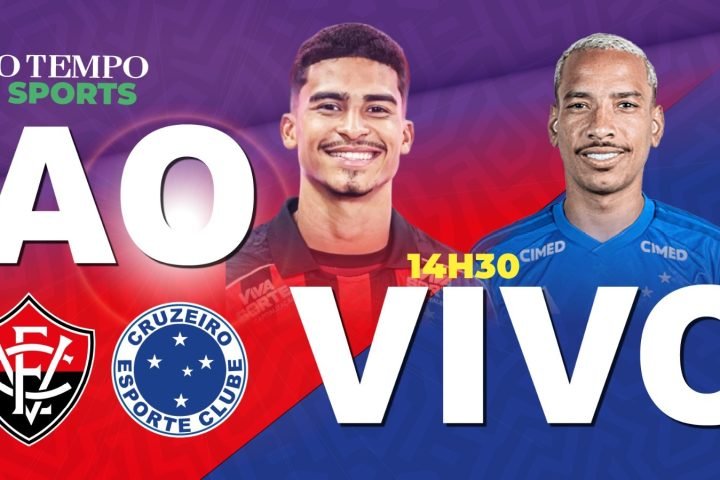 canal20o20tempo20sports20cruzeiro-vit-ria-x-cruzeiro-1789740420