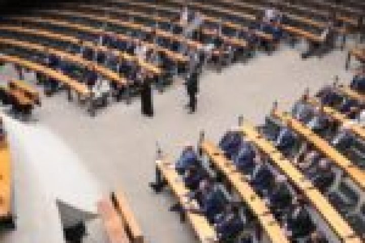 candidatos-deputado-federal-mato-grosso-do-sul-eleicoes-2026-150x150-1
