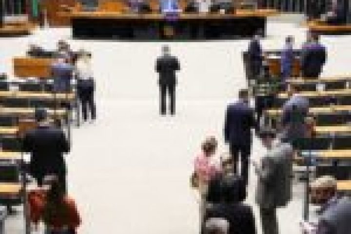 candidatos-deputado-federal-rio-de-janeiro-rj-eleicoes-2026-150x150-1