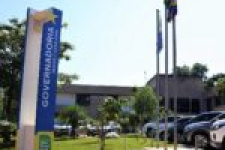 candidatos-governador-mato-grosso-eleicoes-2026-150x150-1