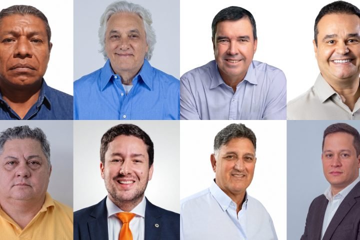 candidatos-governo-2026_4