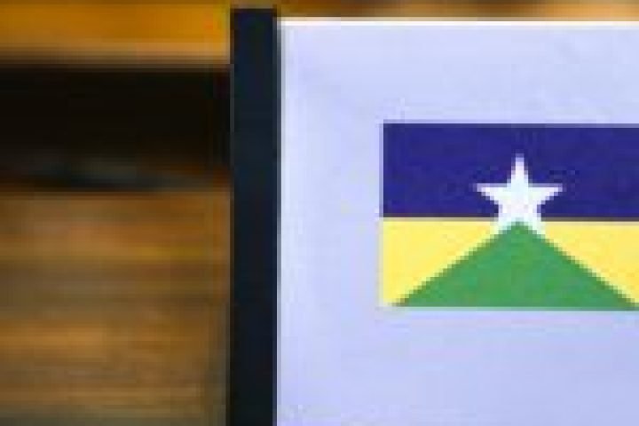 candidatos-senado-rondonia-eleicoes-2026-150x150-1