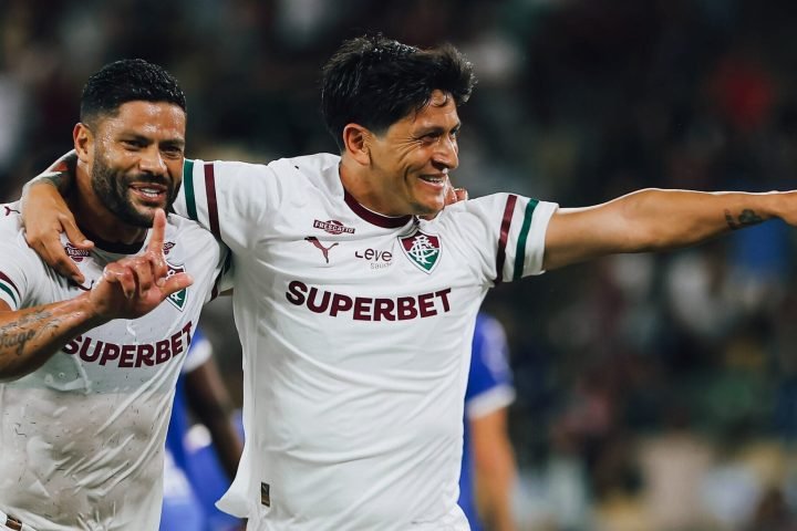cano-comenta-torcida-pela-argentina-na-copa-do-mundo-e-inspiracao-para-o-fluminense